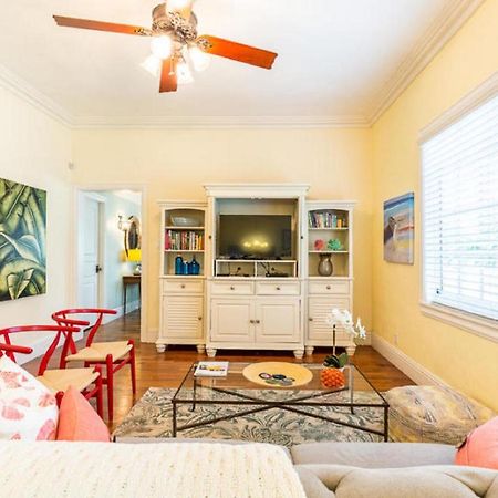 Villa Olivia Luxury House Delray Beach Dış mekan fotoğraf