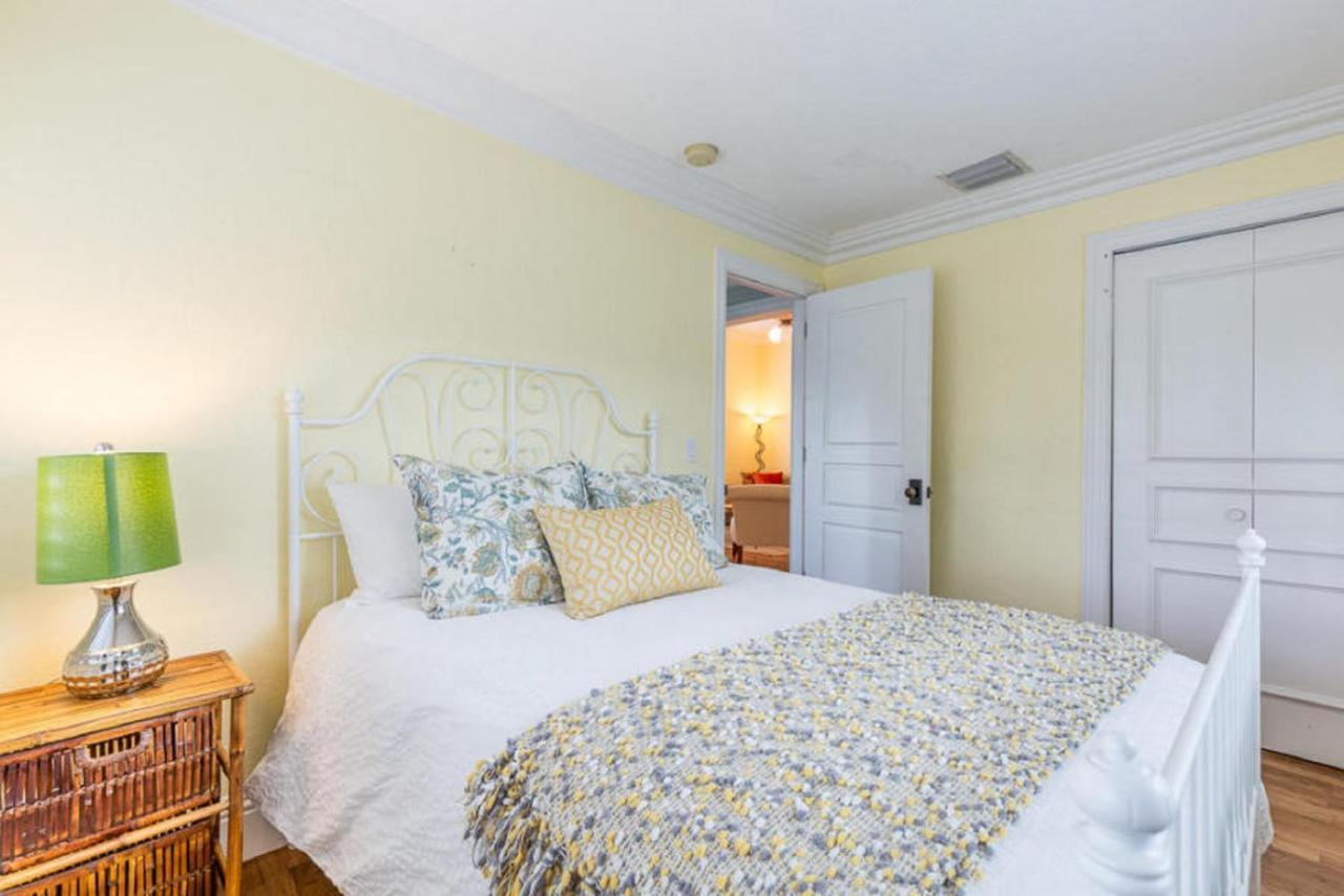 Villa Olivia Luxury House Delray Beach Dış mekan fotoğraf