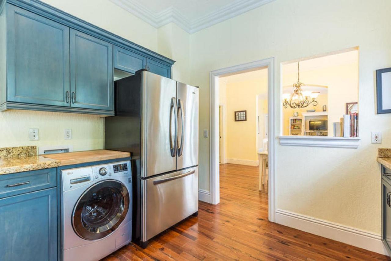 Villa Olivia Luxury House Delray Beach Dış mekan fotoğraf