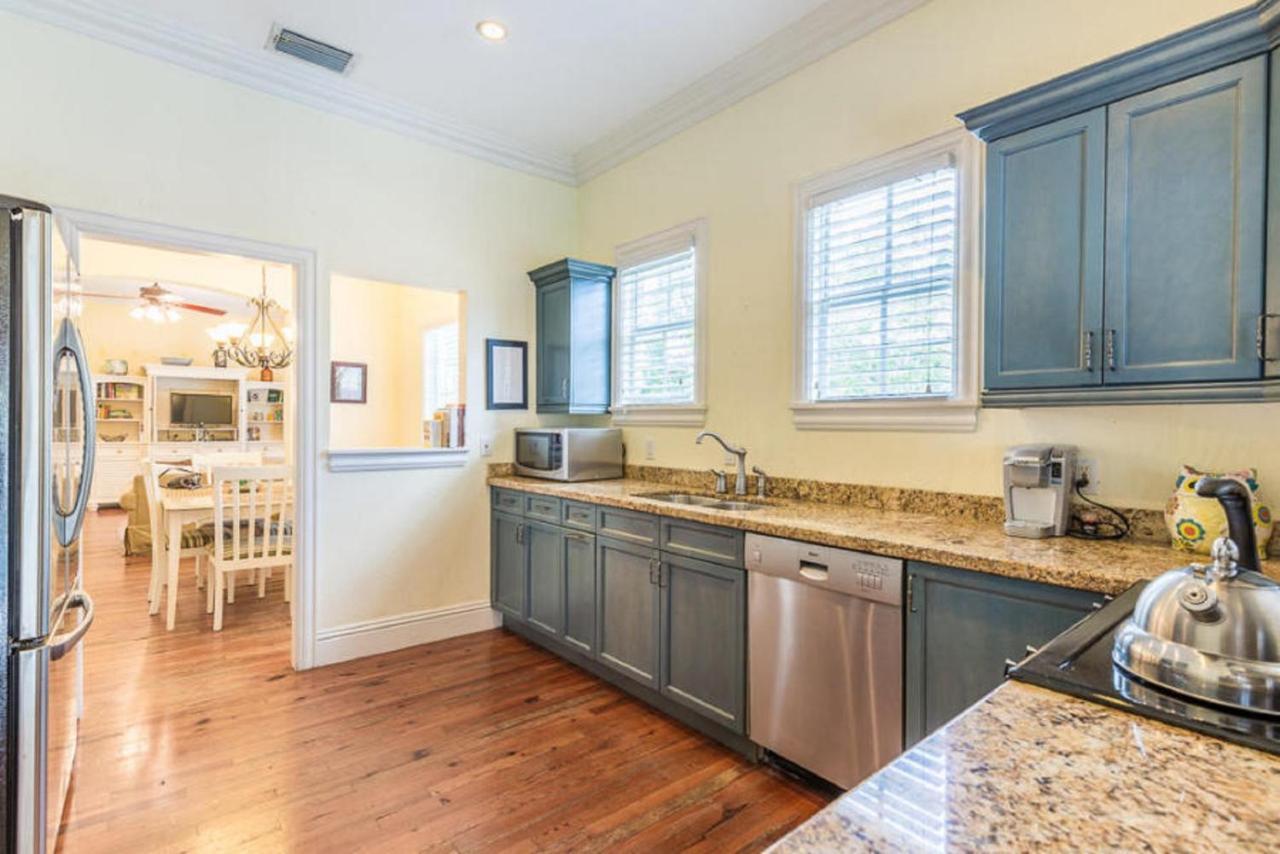 Villa Olivia Luxury House Delray Beach Dış mekan fotoğraf
