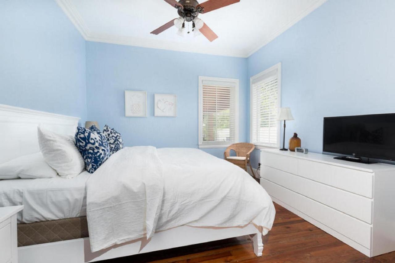Villa Olivia Luxury House Delray Beach Dış mekan fotoğraf