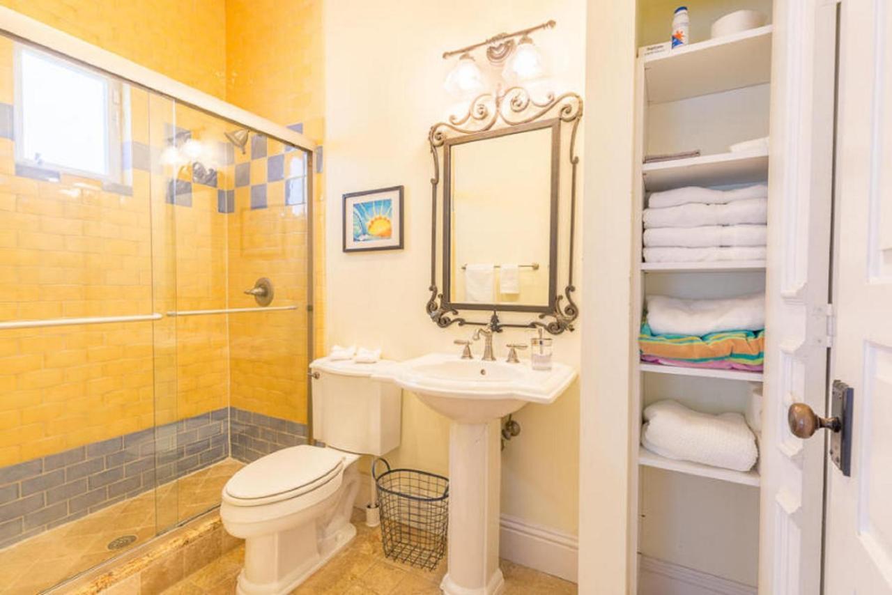Villa Olivia Luxury House Delray Beach Dış mekan fotoğraf